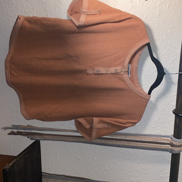 Blouse - Picture 2 of 3